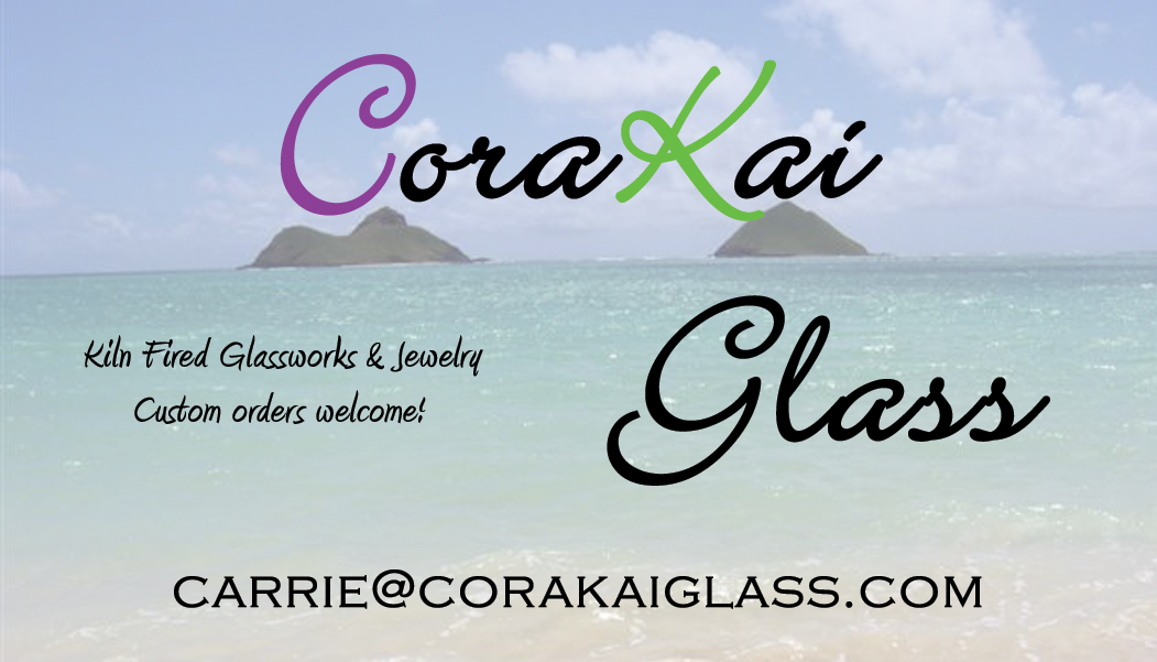 carrie@corakaidesigns.com