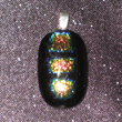 dichroic photo
